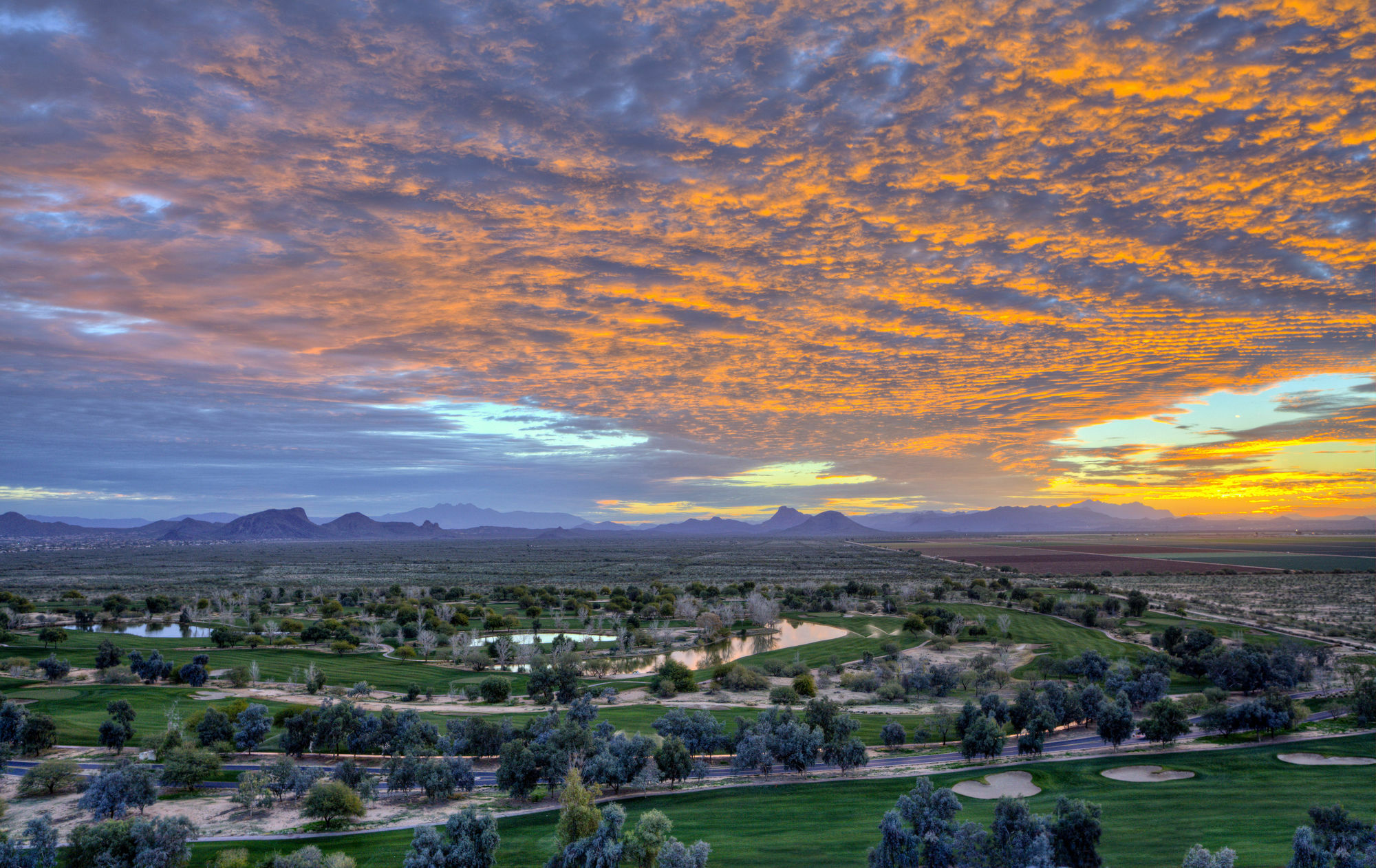 Talking Stick Resort (Adults Only) Скоттсдейл Екстер'єр фото